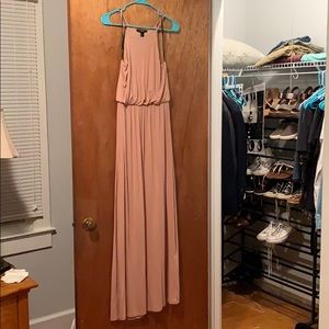 Maxi dress! Forever 21